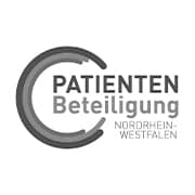 Patienten Beteiligung NRW