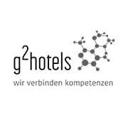 g2hotels