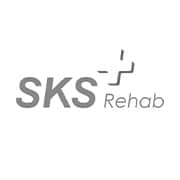 SKS Rehab