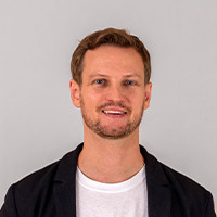 Oliver Strecker