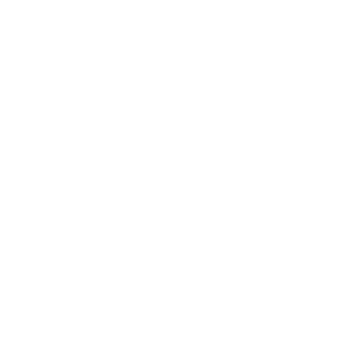 Filmproduktion Düsseldorf Logo Kreativität