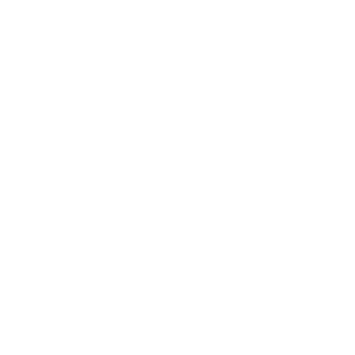 Videoproduktion Düsseldorf Testimonials