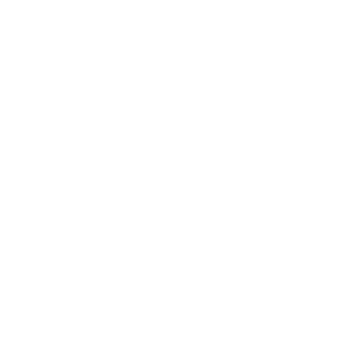 Filmproduktion Düsseldorf Logo Planung