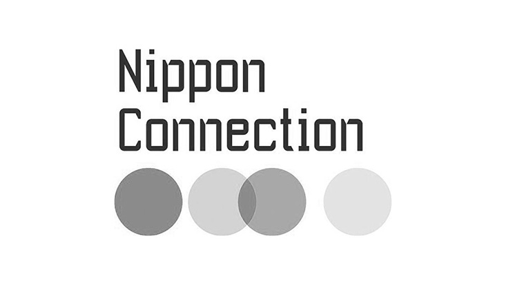 Logo of Nippon Connection