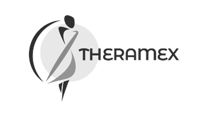 Theramex Logo