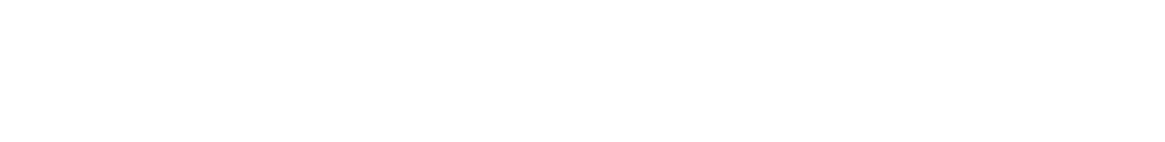 Bild von der Webseite von Blackfish Films - Filmproduktion Düsseldorf
