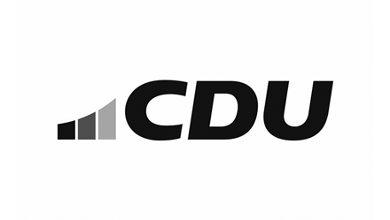 CDU Logo