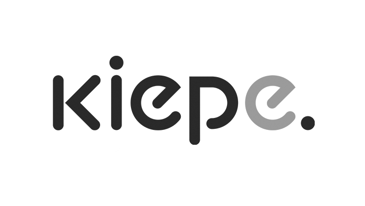 kiepe Logo
