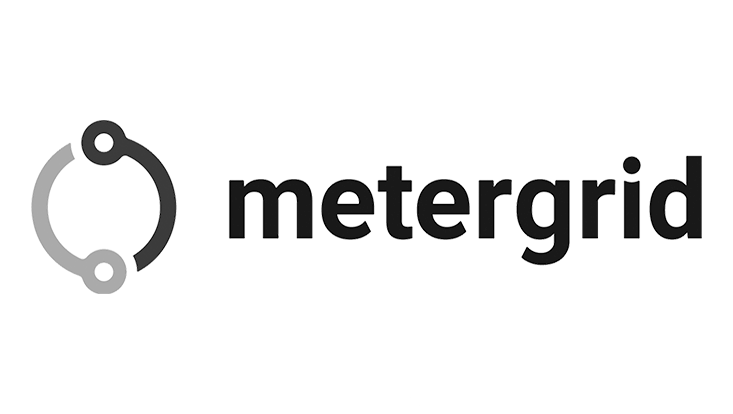 metergrid Logo